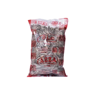 Graines de tournesol salées 250g