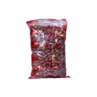 Arachide grillée 500g