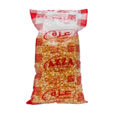 Maïs en grain Azza 1kg